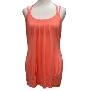 Lululemon Halter Top Tank Top